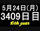 【1日1実績】侵入者　#1【Xbox360/XboxOne】