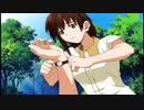 ニコ生PS2 グリーングリーンロマンティック版　第12話「生放送派いつでも命がけ」枝理編