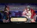 ブラッドステインド_ リチュアル_オブ_ザ_ナイト_13