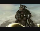 【実況】編集技術？プレイ技術？ねぇよ そんなもん！3part12【Gears of War3】