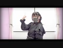 【 モブ 】ダーリンダンス【 踊ってみた 】