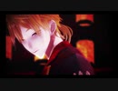 【にじさんじMMD】ノーペイン【伏見ガク】
