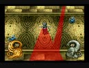 【口からバズーカ】ラングリッサー３やるよ_シナリオ３５（４ぶんの３）【尻から出してみろ】