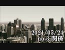 ショートサーキット出張版読み上げ動画6745