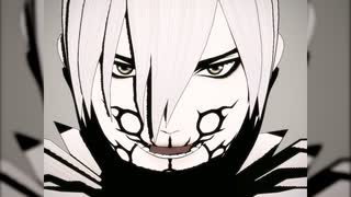 人気の Dr Stone 動画 497本 ニコニコ動画