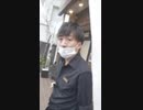 【悲報】aiueo700さん、大阪に遠征する part3