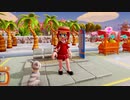 【Farm Together】 マオの暇無し農場日記６ 【ゆっくり実況】その200