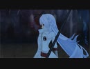CLOSERS　アスモデウス　ミライ　ソロ攻略