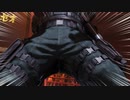 【FF7リメイク】ハードモードへの準備 後編「マテリアのレベル上げ(AP稼ぎ)」【実況】