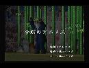 くまうた　（6015）　「今期のアニメ三」　唄：嵐山クマ男