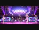 【デレステMV】Tulip【第10回総選挙6位〜10位】