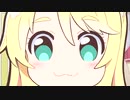 わたてん空耳アワー・23