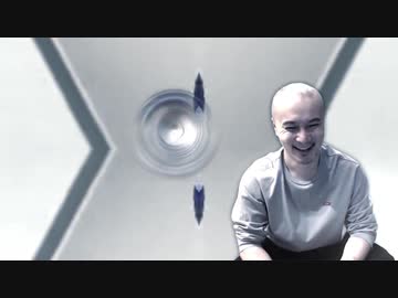 うちは居酒屋じゃあ…ないんですけどねぇ…