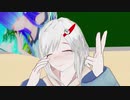 垂れ流しアーカイブ　女声挑戦枠　16日目　『女声ってどんなんだっけ？』