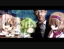 何も無いぢゆし　4話『こうじ』その1