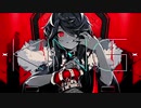 原キーで［KING］歌ってみたbyかめ公