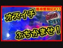【メダルゲーム】限界突破獲得奮闘記2ndシーズン12日目「スマッシュスタジアム」
