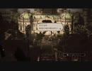 〔オクトパストラベラー〕実況プレイ　part25