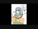 「これから毎日一枚、絵を描くことにしよう」679日目