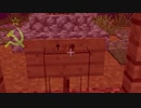 【ゆっくり実況】村を探しただけなのに【マインクラフトpart4】