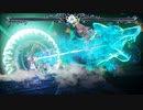 アンジュ・カトリーナVS鈴原るる
