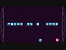【日本語訳(ポテポテ)】THERE IS NO GAME_世界はこの世であり、またこの世は世界なのである