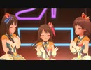 【デレステMAD】ようこそマジカル・スクールへ