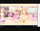 ニコマス紹介生放送　2021/05/16