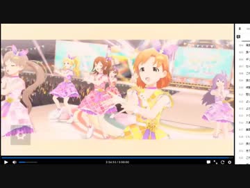 ニコマス紹介生放送　2021/05/16
