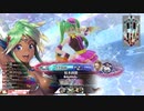 【EX07シレネ】ゆったりとしたテンポで行こう～魚に余談を添えて～【第68回】