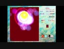 幻の弾幕ゲーム『東方虹龍洞』垂れ流し その8
