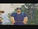 お米を育てて鬼を倒す　天穂のサクナヒメ実況プレイ　Part 11