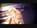 【VRoid→MMD】ドーナツホール【Veda】