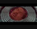 迫真DMC3部　ほぼSSクリアの裏技.m13