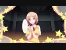 【実況】舞台の上にはヒロインが居る『BRAVA!!』第13公演