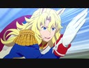 【ウマ娘アニメ】ブロワイエまとめ【一期アニメ ９話〜１２話】