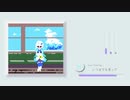 【にじさんじ】いつまでも笑って【リゼ・ヘルエスタ非公式BGM】