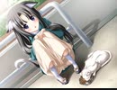 メモリア　プレイ動画　パート50　アリサルート11
