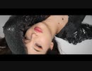 Shoot Me Twice - Stay