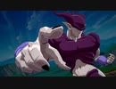 DBFZ　対戦レコード　vol.50
