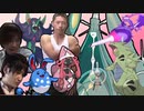 妖精さんだぞっ！統一.mp2