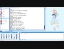 ニュースの見出しを読む 2021年5月24日