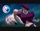 DBFZ　対戦レコード　vol.50 【cevio IA実況補足付】