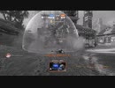 こちらTitanfall2のゆっくり実況になります6個目