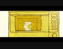 【初投稿】ナゾのイカ ー YOASOBI「ハルカ」【歌ってみた】