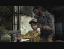 【THE WALKING DEAD】生き残るのは誰だ！？#8【実況】