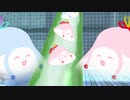 【ｾ虐】瀬堕流し　前編