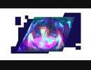 【合わせてみた】リ・ユーク x JINGO JUNGLE