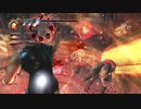 NINJA GAIDEN II つぶやき実況2-7