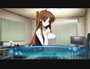 凡そ初見のホワイトアルバム2【coda】part2